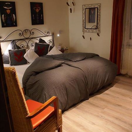 Hotel Storchen Rheinfelden  Esterno foto
