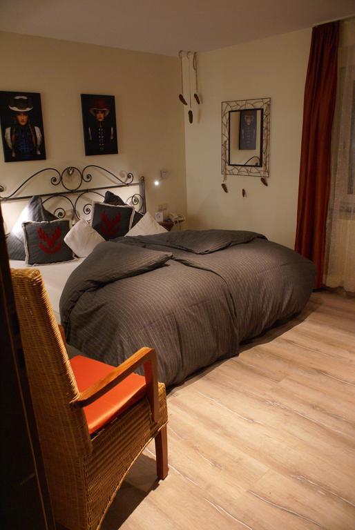 Hotel Storchen Rheinfelden  Esterno foto