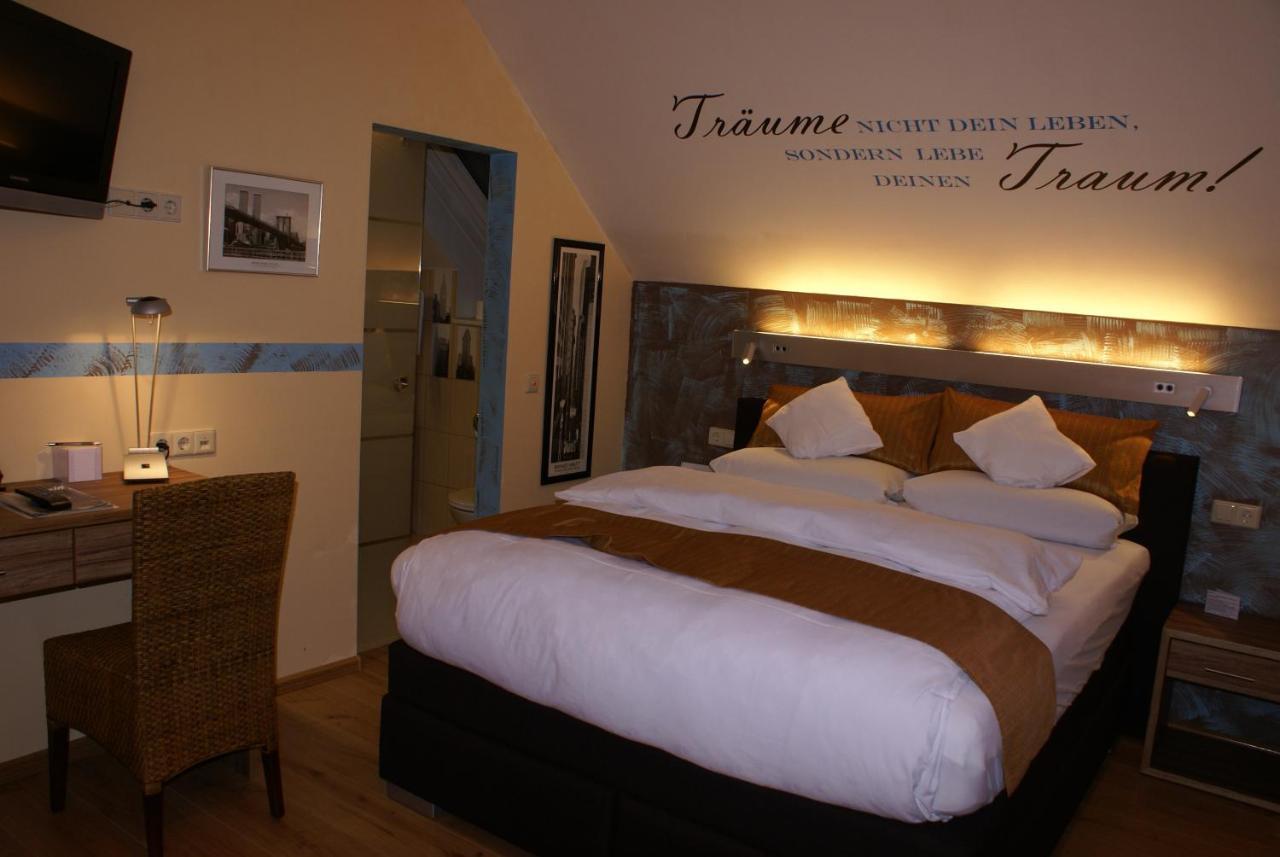 Hotel Storchen Rheinfelden  Esterno foto