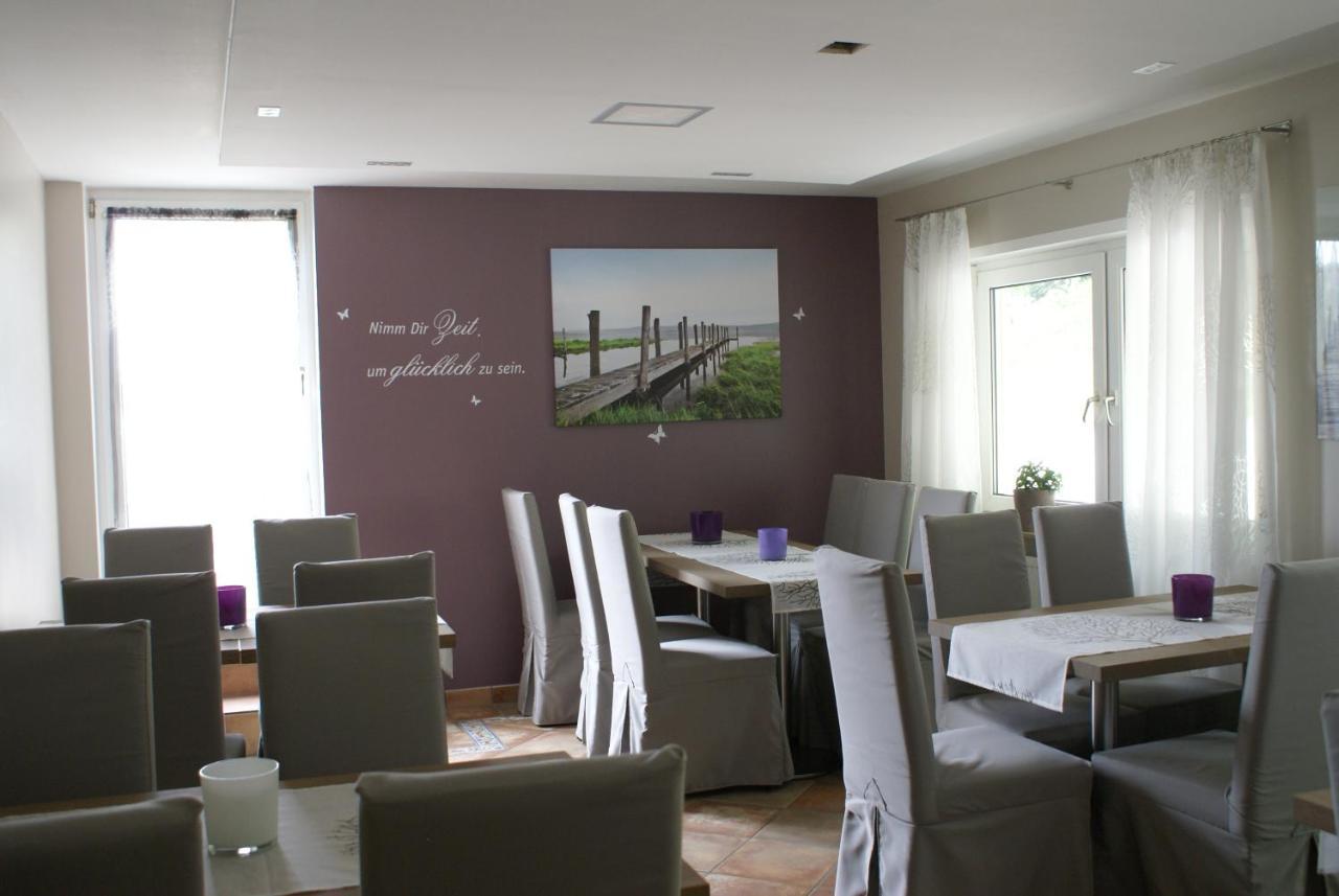 Hotel Storchen Rheinfelden  Esterno foto