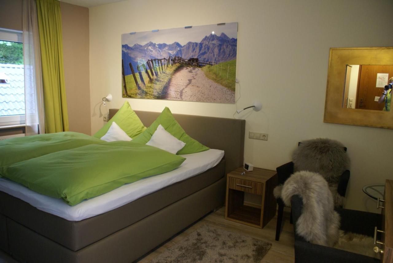 Hotel Storchen Rheinfelden  Esterno foto